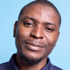 Martin Tabot Ayuk photo
